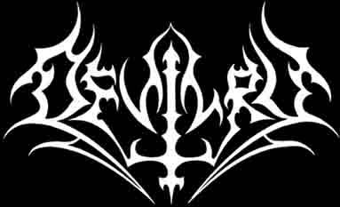 logo Devilry (FIN)